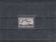 SAN MARINO 1951-"P.A. BANDIERA