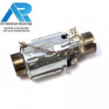 WHIRLPOOL IKEA RESISTENZA TUBO