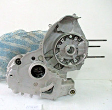 CARTER ENGINE VESPA PK 125