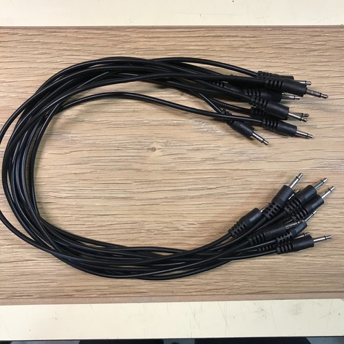Doepfer eurorack cavo - doepfer,