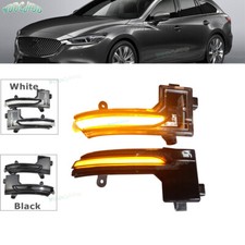 Indicatore di direzione