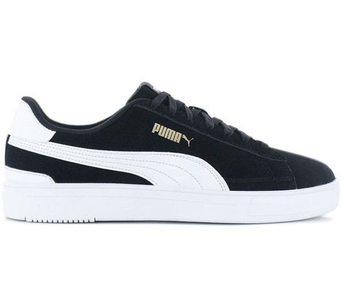 Puma serve pro - -, uomo