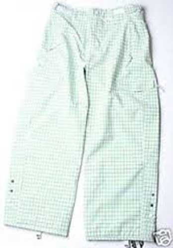 Pantalone snowboard idol misto - pantalone,