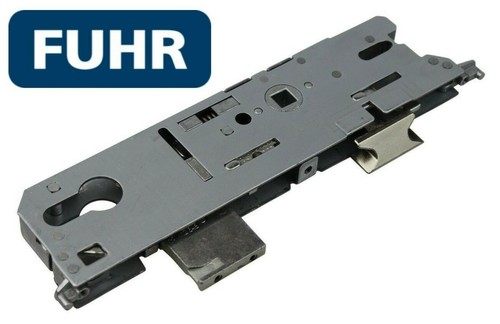 Fuhr upvc serratura - fuhr, porta