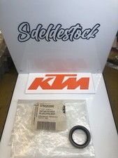 1 joint spi 26X35X6 bsl ktm