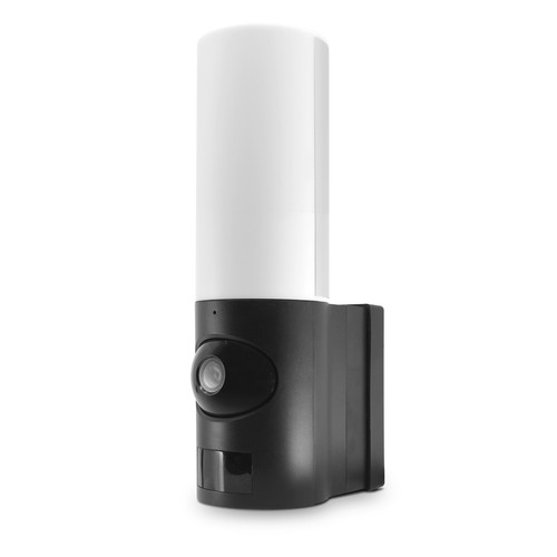 Telecamera esterno - wi-fi,