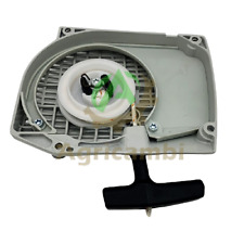 Avviamento Stihl Ms 440 Ms 460 044 046