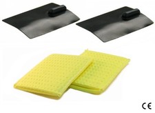 sw 2 electrodes silicone