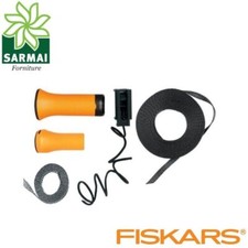 Ricambio impugnatura fettuccia