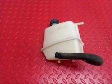 VASO ESPANSIONE PIAGGIO