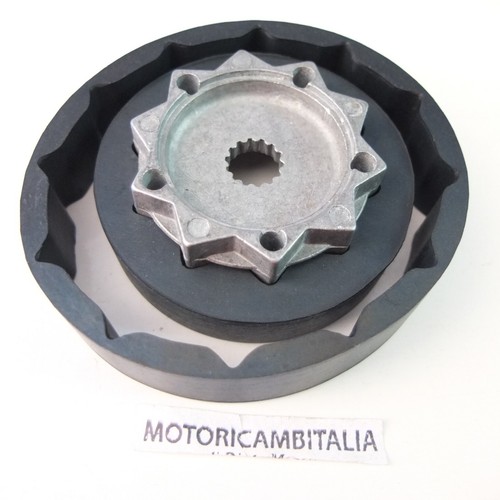 Per garelli gulp matic kit - garelli,
