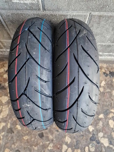 Coppia 110 45l e - coppia, 110/70-11