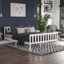 Amazon Basics Milano Letto