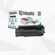 Toner compatibile con toner