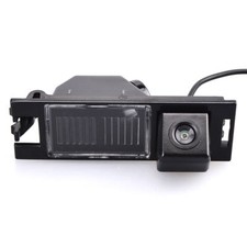Telecamera posteriore per Hyundai IX35 Foreign Tucson 2010/2012/2013 car reverse camera
