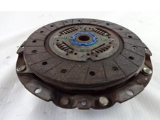 55226971 friction fiat - friction, punto