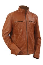 Infinity nuovo giubbotto - nuovo, biker