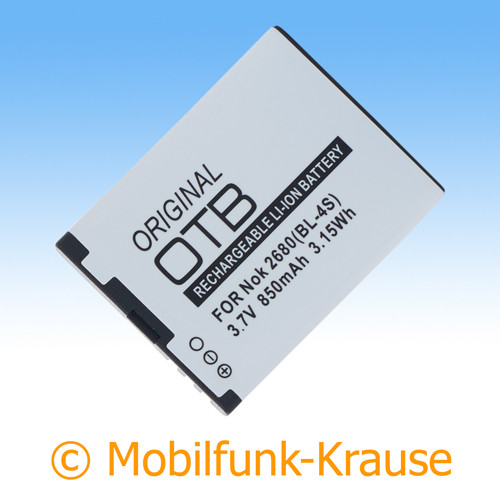 Batteria per nokia 3710 fold - nokia,