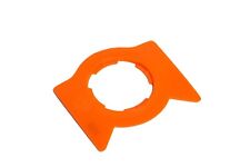 Supporto per sacchetto Scopa Elettrica, 324 - iGenio