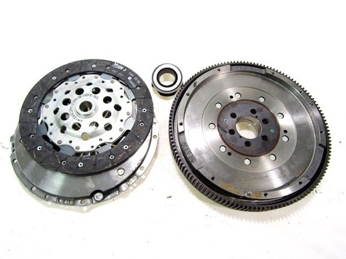837073 valeo audi 9 tdi - 837073,