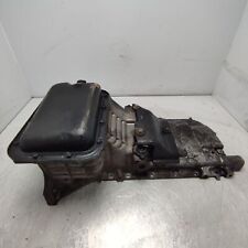 COPPA OLIO MOTORE PER NISSAN Patrol GR (Y61) 11110VS40B Diesel 3.0 TD (97>18)