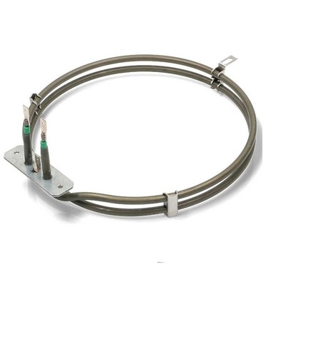 Grundig geim27002b gebm33000x - grundig,