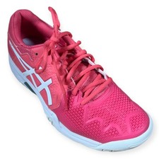 Scarpe tennis asics gel - scarpe,