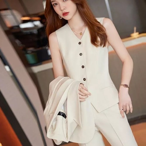 Tailleur completo ufficio - completo,