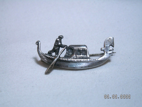 Vintage antico 800 - vintage/antico,