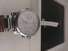 Montblanc Timewalker 9669