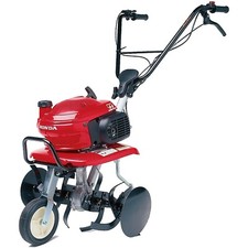 Motozappa Motocoltivatore a