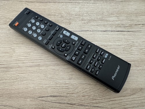 Pioneer telecomando 929r - pioneer, rc-929r