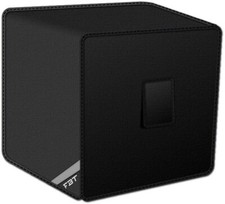 FBT XS-C118S Custodia Cover