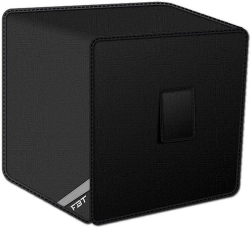 Fbt c118s custodia cover - xs-c118s,