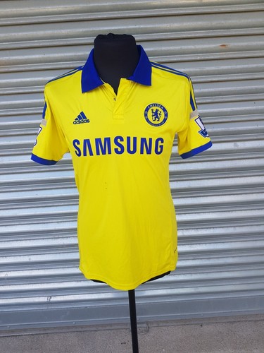 Maglia calcio chelsea - maglia,