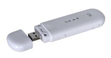 ZTE MF79 Cellulare WLAN -