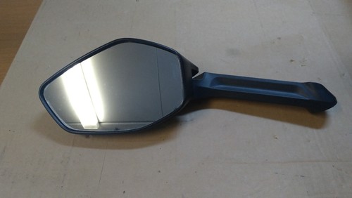 Specchio specchietto sinistro - specchio,