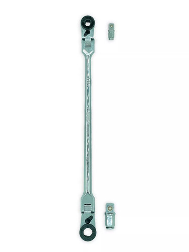 Vim tools hbr1046a and - hbr1046a, 1/4