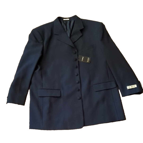 Giacca uniforme militare - , new