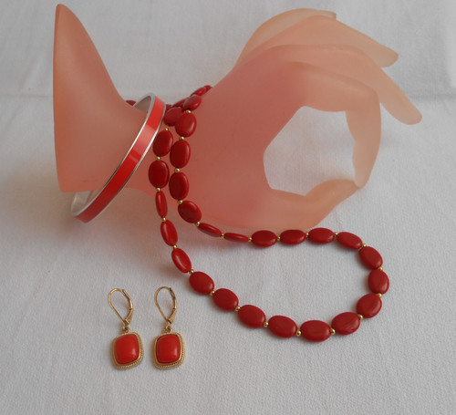 Set pezzi monet - pezzi, monet/napier