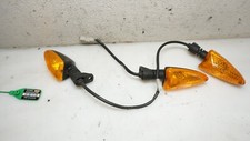 Indicatore direzione KTM Duke