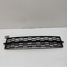 SKODA OCTAVIA Combi 5E Front