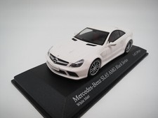 Minichamps 400038222