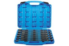 Laser Tools Giunto Universale