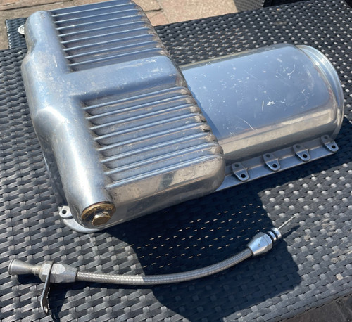 Daimler 250 dodge dart - 250?,