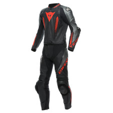 Tuta Pelle Uomo Dainese LAGUNA