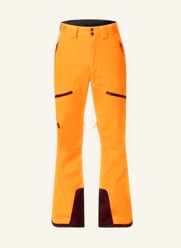 Pantaloni sci uomo north - sci,