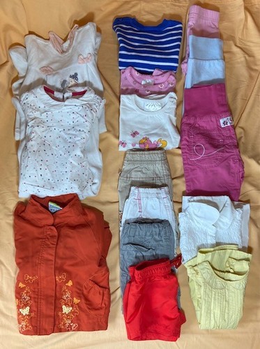 Confezione abbigliamento - confezione,