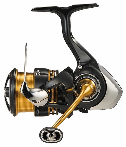 Daiwa legalis 2023 - lt,