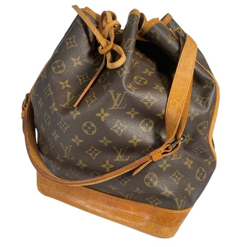 Borsa tracolla louis vuitton - borsa,